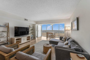 Edgewater West 65 by Vacation Homes Collection